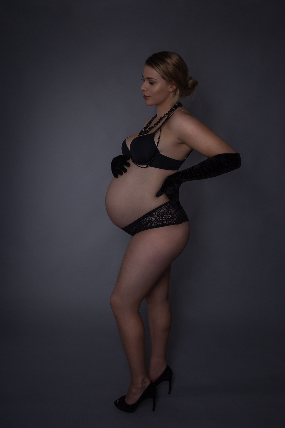 maternity-3.jpg